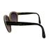 Marc Jacobs Gafas, vista inferior